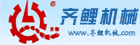 大鸡巴的黄色免费网站